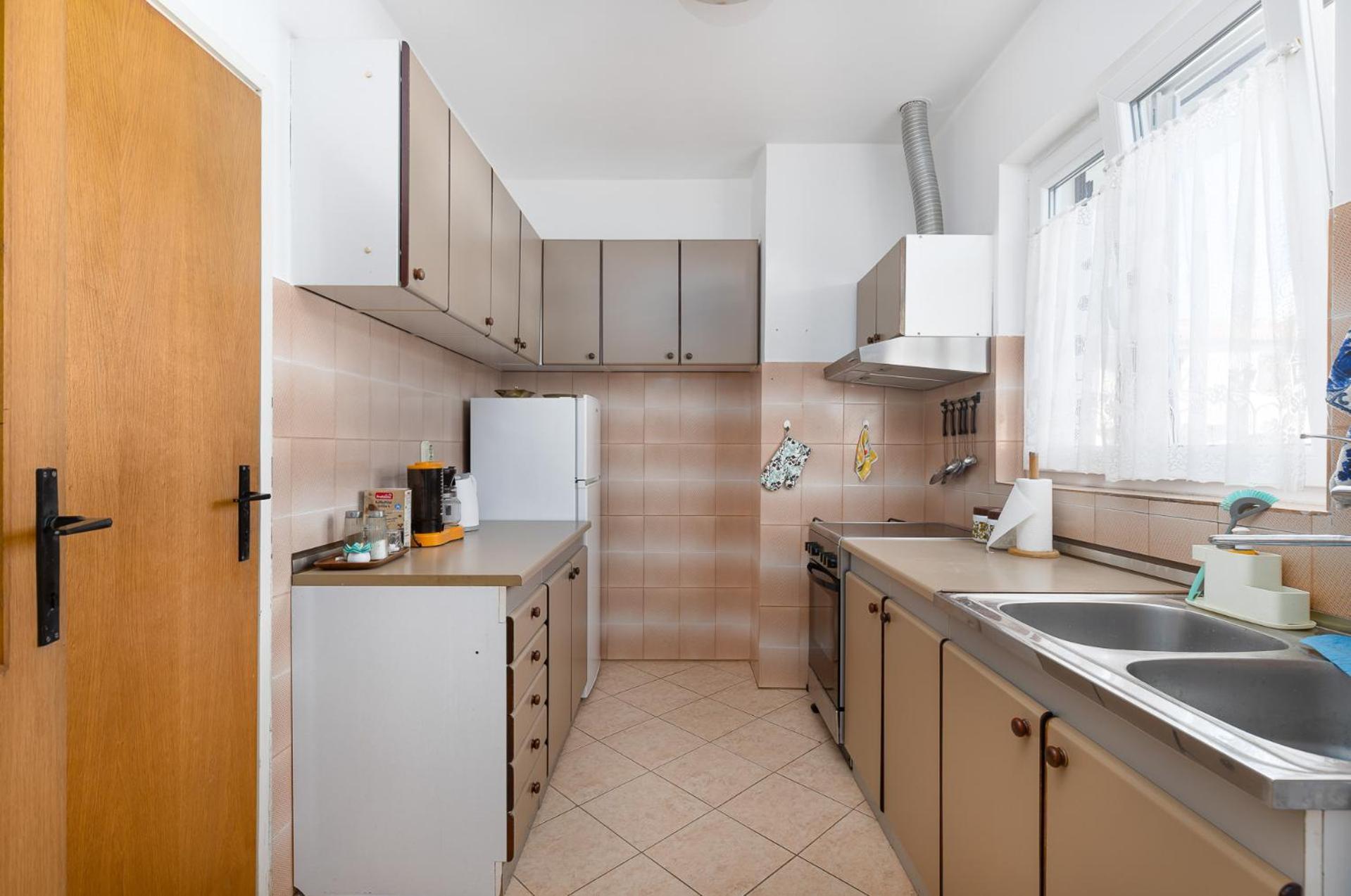 Apartamento Milo Poreč Exterior foto