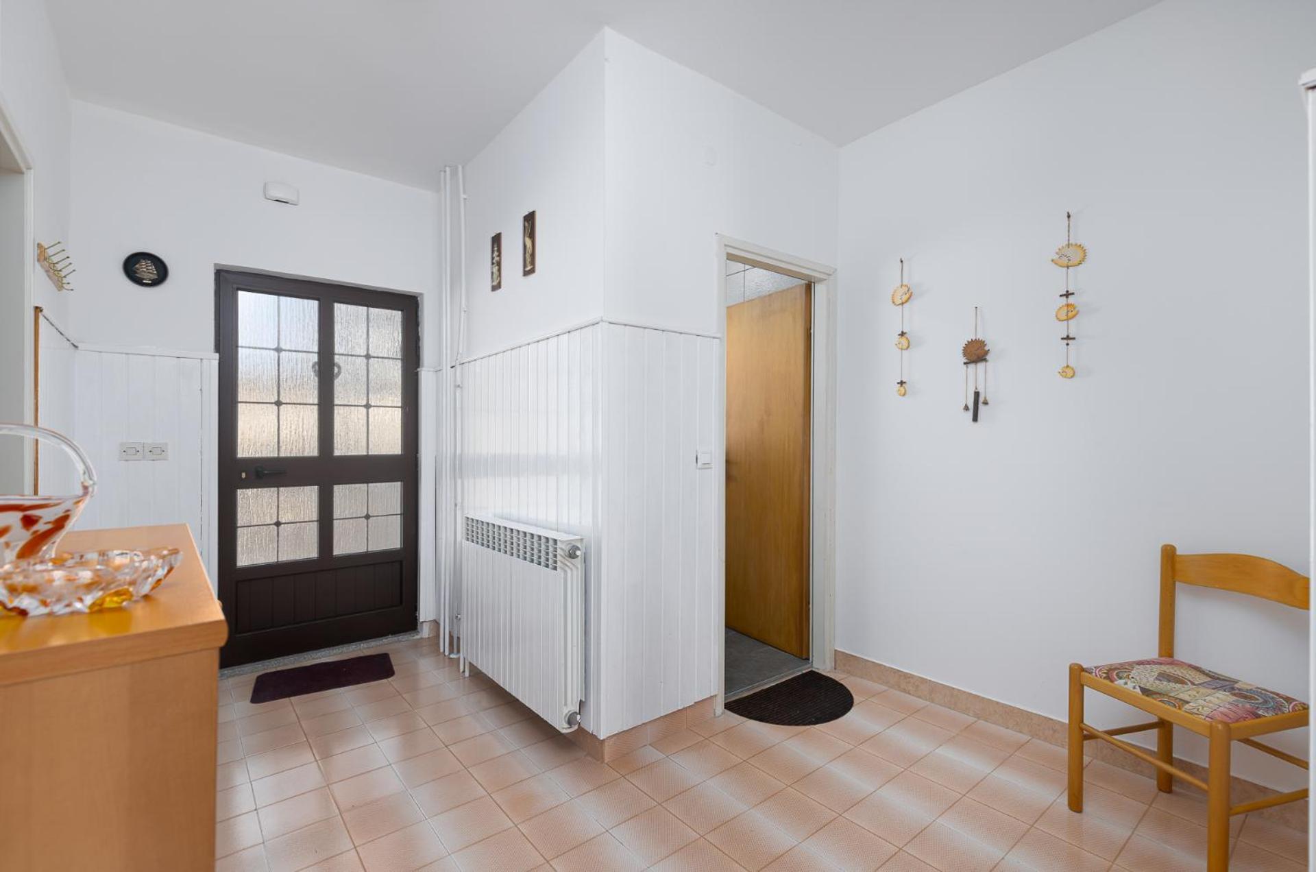 Apartamento Milo Poreč Exterior foto